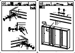 Предварительный просмотр 31 страницы Rauch 45698.1130 Assembly Instructions Manual