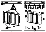 Предварительный просмотр 33 страницы Rauch 45698.1130 Assembly Instructions Manual