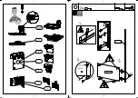 Предварительный просмотр 37 страницы Rauch 45698.1130 Assembly Instructions Manual