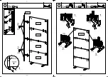 Предварительный просмотр 39 страницы Rauch 45698.1130 Assembly Instructions Manual