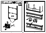 Предварительный просмотр 40 страницы Rauch 45698.1130 Assembly Instructions Manual