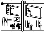 Предварительный просмотр 41 страницы Rauch 45698.1130 Assembly Instructions Manual