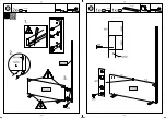 Предварительный просмотр 42 страницы Rauch 45698.1130 Assembly Instructions Manual