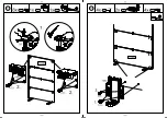 Предварительный просмотр 44 страницы Rauch 45698.1130 Assembly Instructions Manual