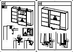 Предварительный просмотр 45 страницы Rauch 45698.1130 Assembly Instructions Manual