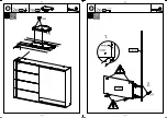 Предварительный просмотр 46 страницы Rauch 45698.1130 Assembly Instructions Manual