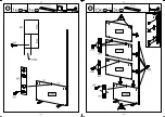 Предварительный просмотр 47 страницы Rauch 45698.1130 Assembly Instructions Manual