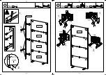 Предварительный просмотр 48 страницы Rauch 45698.1130 Assembly Instructions Manual