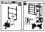 Предварительный просмотр 49 страницы Rauch 45698.1130 Assembly Instructions Manual