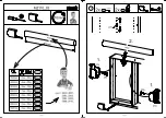 Предварительный просмотр 53 страницы Rauch 45698.1130 Assembly Instructions Manual