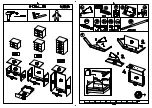 Предварительный просмотр 3 страницы Rauch 46127.9020 Assembly Instructions Manual