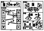 Предварительный просмотр 4 страницы Rauch 46127.9020 Assembly Instructions Manual