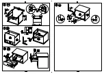 Предварительный просмотр 5 страницы Rauch 46127.9020 Assembly Instructions Manual