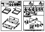 Предварительный просмотр 6 страницы Rauch 46127.9020 Assembly Instructions Manual