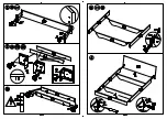 Предварительный просмотр 7 страницы Rauch 46127.9020 Assembly Instructions Manual