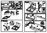 Предварительный просмотр 8 страницы Rauch 46127.9020 Assembly Instructions Manual