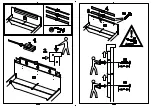 Предварительный просмотр 9 страницы Rauch 46127.9020 Assembly Instructions Manual