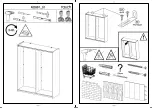 Предварительный просмотр 9 страницы Rauch 47635.2280 Assembly Instructions Manual