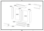 Предварительный просмотр 10 страницы Rauch 47635.2280 Assembly Instructions Manual