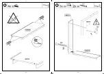 Предварительный просмотр 12 страницы Rauch 47635.2280 Assembly Instructions Manual