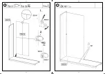 Предварительный просмотр 13 страницы Rauch 47635.2280 Assembly Instructions Manual