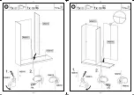 Предварительный просмотр 14 страницы Rauch 47635.2280 Assembly Instructions Manual