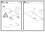 Предварительный просмотр 15 страницы Rauch 47635.2280 Assembly Instructions Manual