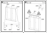 Предварительный просмотр 18 страницы Rauch 47635.2280 Assembly Instructions Manual