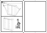 Предварительный просмотр 21 страницы Rauch 47635.2280 Assembly Instructions Manual