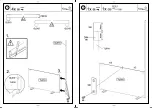 Предварительный просмотр 24 страницы Rauch 47635.2280 Assembly Instructions Manual