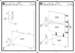 Предварительный просмотр 29 страницы Rauch 47635.2280 Assembly Instructions Manual