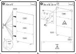 Предварительный просмотр 30 страницы Rauch 47635.2280 Assembly Instructions Manual