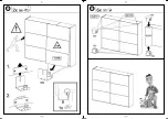 Предварительный просмотр 32 страницы Rauch 47635.2280 Assembly Instructions Manual