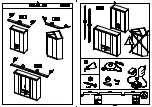 Предварительный просмотр 19 страницы Rauch 50391.5070 Assembly Instructions Manual