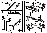 Предварительный просмотр 20 страницы Rauch 50391.5070 Assembly Instructions Manual