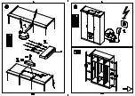 Предварительный просмотр 21 страницы Rauch 50391.5070 Assembly Instructions Manual