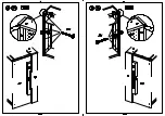 Предварительный просмотр 22 страницы Rauch 50391.5070 Assembly Instructions Manual