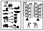 Предварительный просмотр 17 страницы Rauch 51440.60 Assembly Instructions Manual