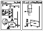 Предварительный просмотр 18 страницы Rauch 51440.60 Assembly Instructions Manual