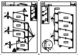 Предварительный просмотр 19 страницы Rauch 51440.60 Assembly Instructions Manual