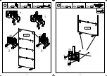 Предварительный просмотр 20 страницы Rauch 51440.60 Assembly Instructions Manual