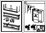 Предварительный просмотр 21 страницы Rauch 51440.60 Assembly Instructions Manual