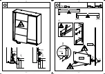 Предварительный просмотр 22 страницы Rauch 51440.60 Assembly Instructions Manual