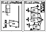 Предварительный просмотр 23 страницы Rauch 51440.60 Assembly Instructions Manual