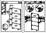 Предварительный просмотр 24 страницы Rauch 51440.60 Assembly Instructions Manual