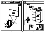 Предварительный просмотр 25 страницы Rauch 51440.60 Assembly Instructions Manual