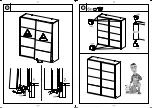 Предварительный просмотр 26 страницы Rauch 51440.60 Assembly Instructions Manual