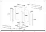 Предварительный просмотр 5 страницы Rauch 53071.2 Assembly Instructions Manual