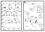 Предварительный просмотр 6 страницы Rauch 53071.2 Assembly Instructions Manual