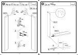 Предварительный просмотр 7 страницы Rauch 53071.2 Assembly Instructions Manual